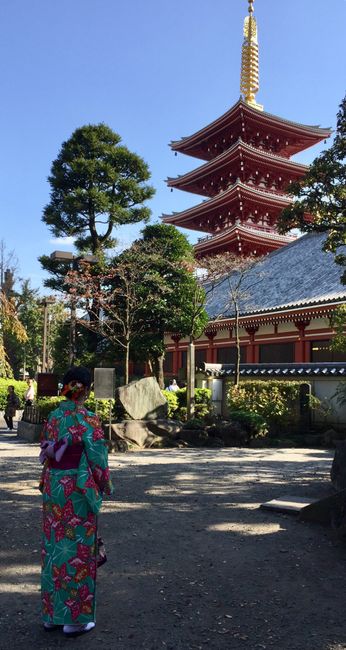 japon agosto 2019 - 1