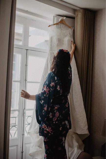 Ayuda con fotos de boda! - 3