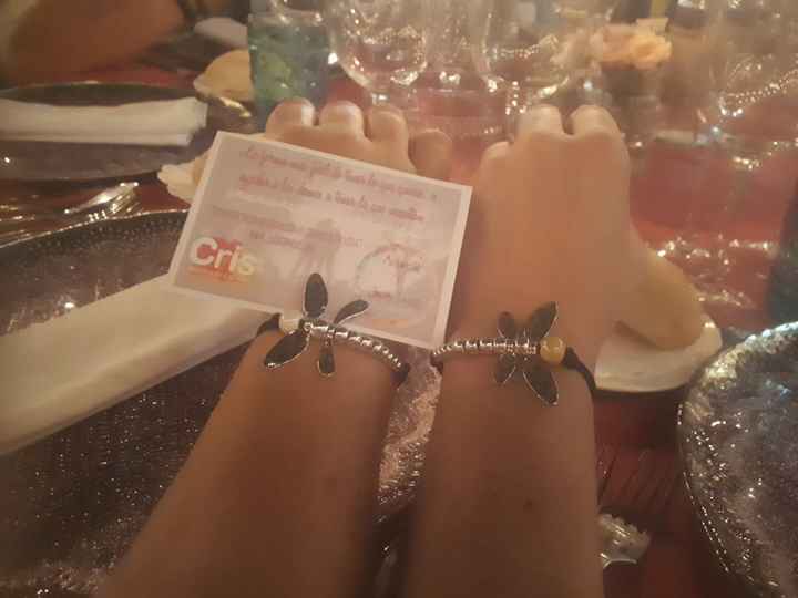 Papelería bodil parte Ii, temática la música - 7