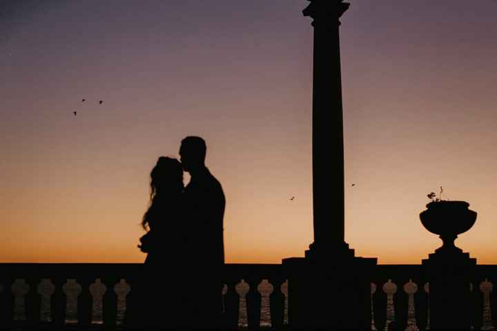 Postboda en Oporto - 7