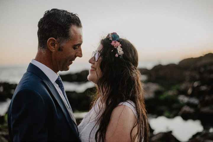 Postboda en Oporto - 9