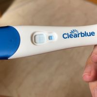 👶🏼buscadoras Mayo 2021 👶🏼 - 1