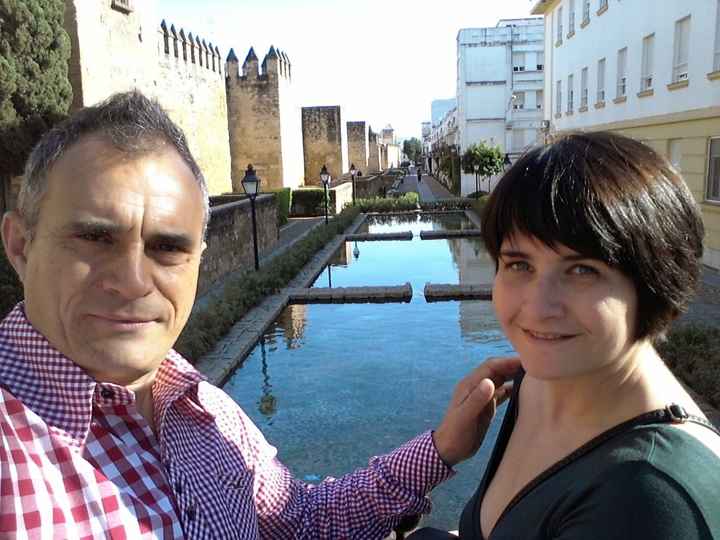 ohhh Venecia