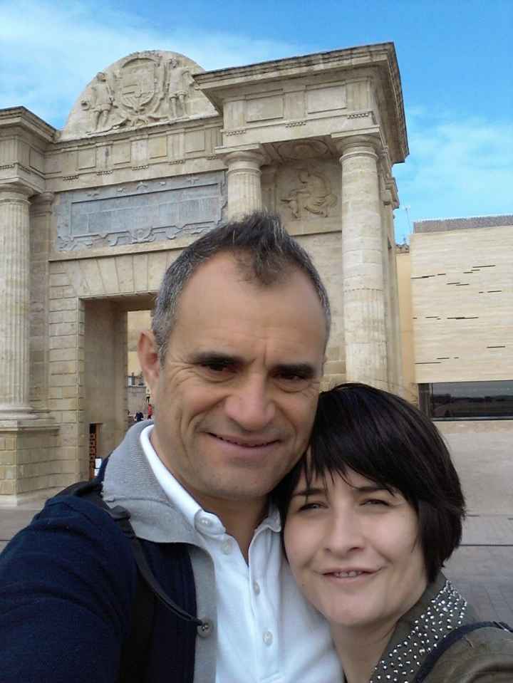italia