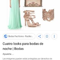 Ayuda con complementos - 1