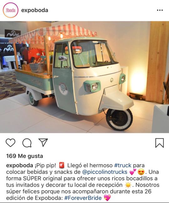 Necesito esto!!! y no se como buscarlo.. - 1