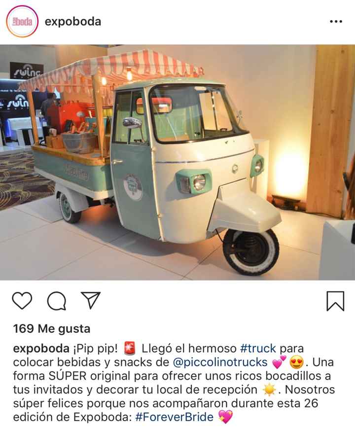 Necesito esto!!! y no se como buscarlo.. - 1