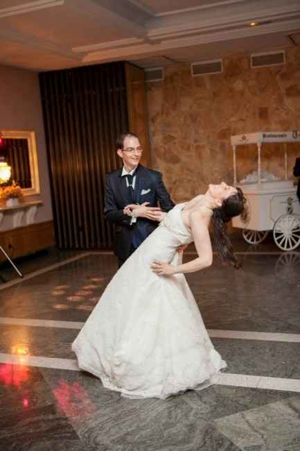Vals...