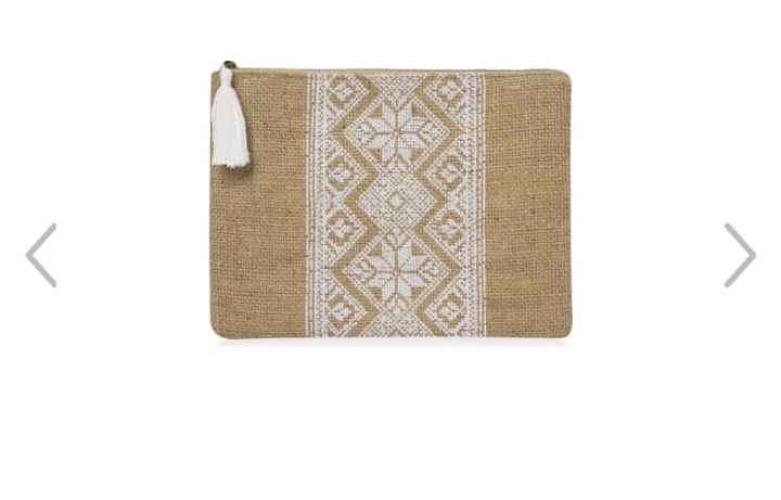 Decora tu boda-primark - 2
