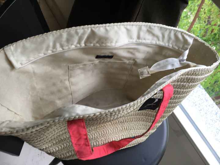 Regalos veraniegos Útiles para chicas  !!que les pareceeee?? - 4