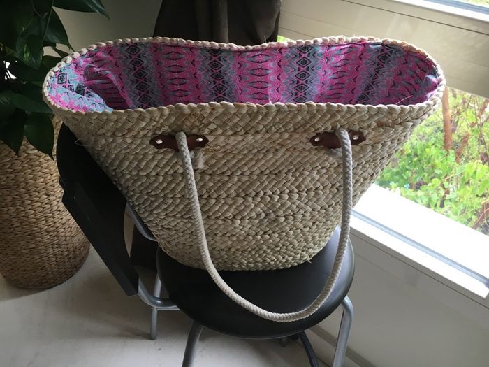 Regalos veraniegos Útiles para chicas  !!que les pareceeee?? - 2