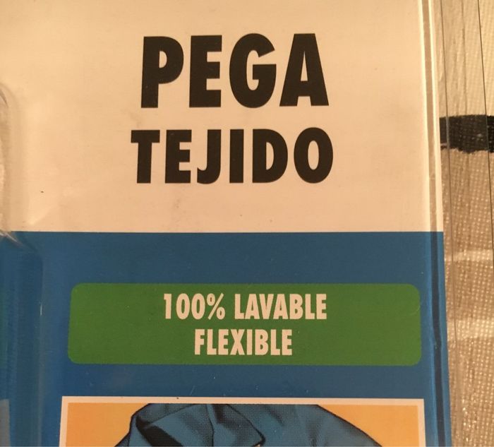 Ayuda con centros de mesa - 1