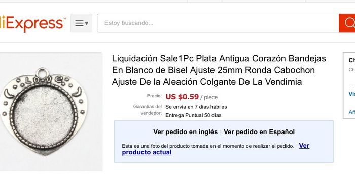 Camafeo - 2