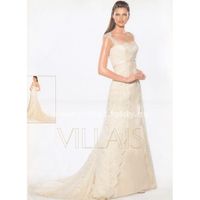 villais