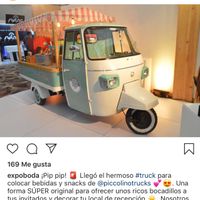 Necesito algo asi... Ayuda!!! - 1