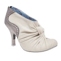 Zapatos muy originales - 2