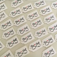 Porta servilletas y tarjetas regalo!les gusta? - 1