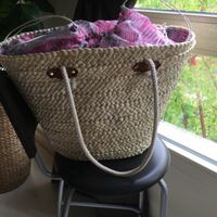 Regalos viajeros!!les gustan ???? - 3