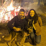 Vicent
