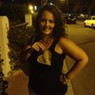 María