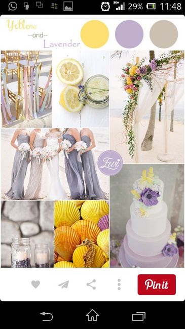 Ideas paleta de colores - 3