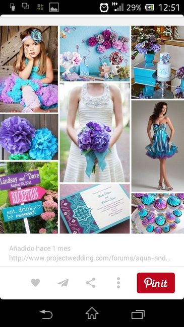 Ideas paleta de colores - 4