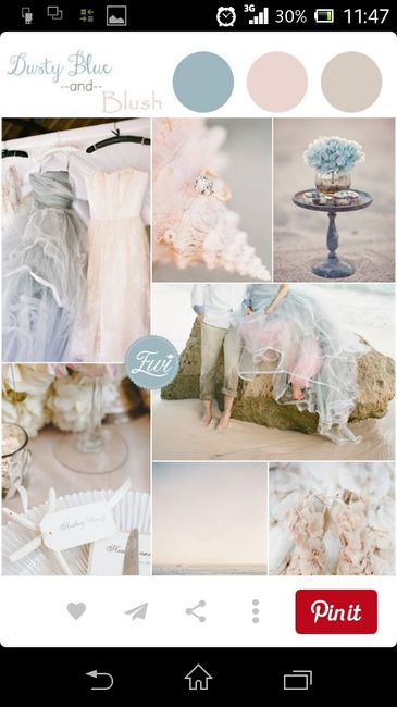 Ideas paleta de colores - 5