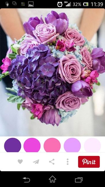 Ideas paleta de colores - 6