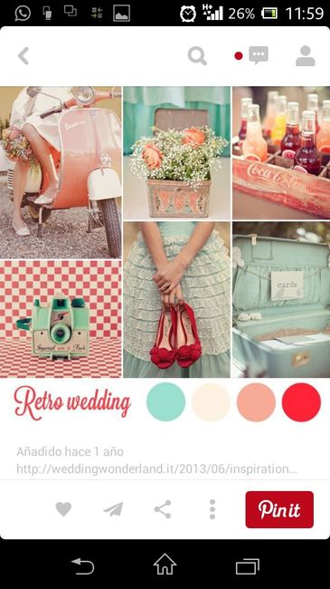 Ideas paleta de colores - 10
