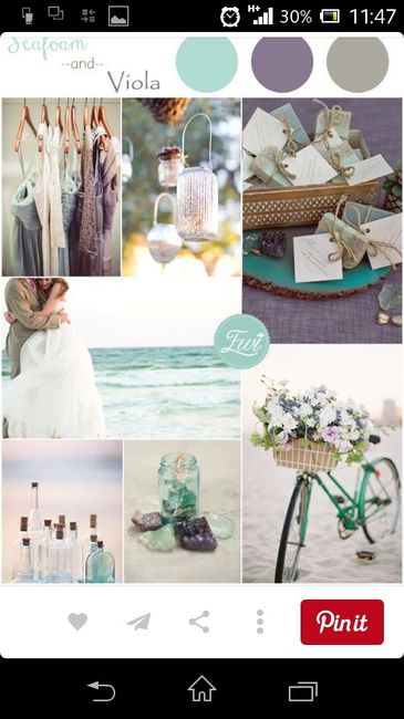 Ideas paleta de colores - 12