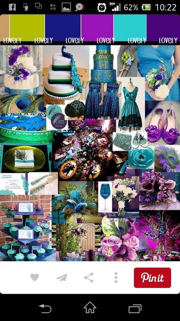 Ideas paleta de colores - 18