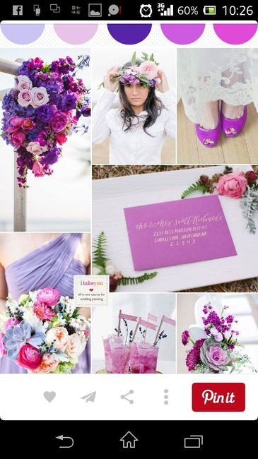 Ideas paleta de colores - 19