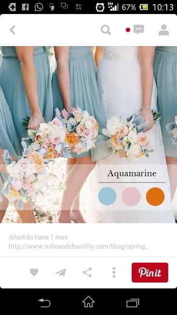 Ideas paleta de colores - 21
