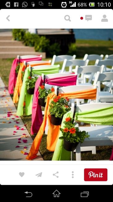 Ideas paleta de colores - 23
