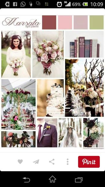 Ideas paleta de colores - 24
