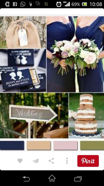 Ideas paleta de colores - 25
