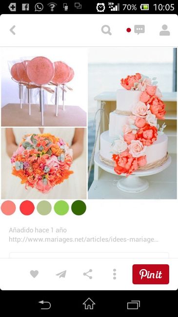 Ideas paleta de colores - 26