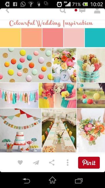 Ideas paleta de colores - 29