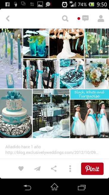 Ideas paleta de colores - 30