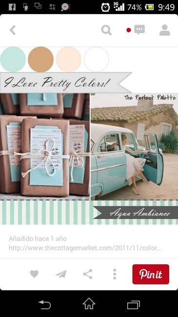 Ideas paleta de colores - 31