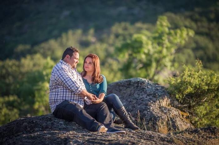 Mi preboda - 3