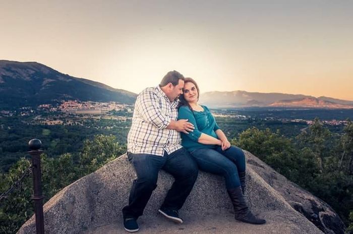 Mi preboda - 4