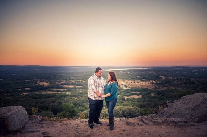 Mi preboda - 5