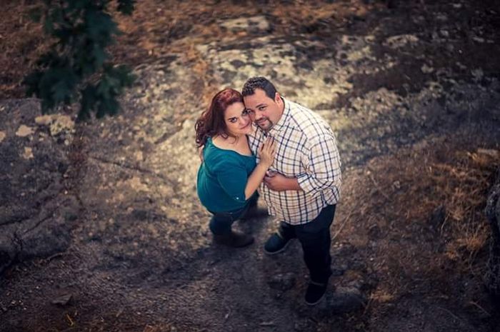 Mi preboda - 6