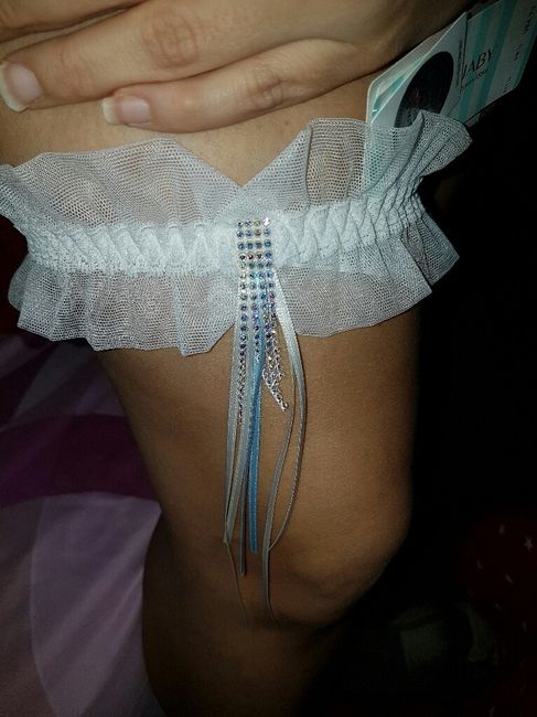 Regalazo de mi compañera! - 2