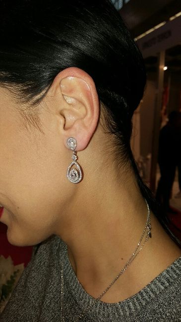 Mis pendientes del dia b - 2