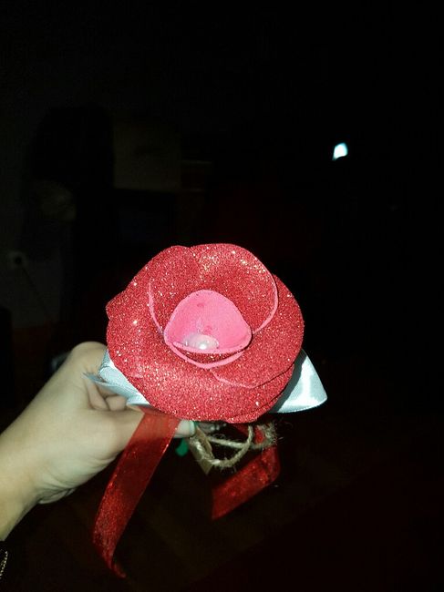 Regalos amiga despedida - 2