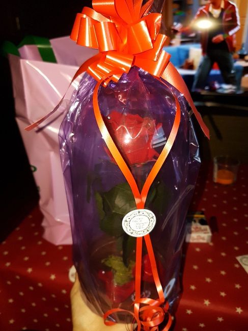 Regalo para madres - 2