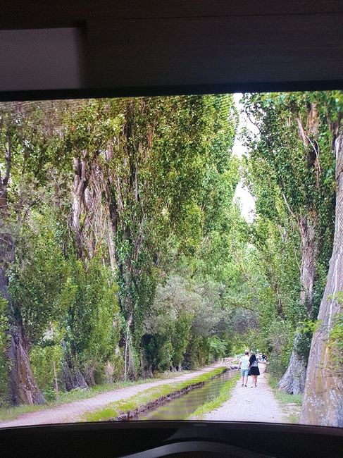 Pre boda, encantada!!! - 3