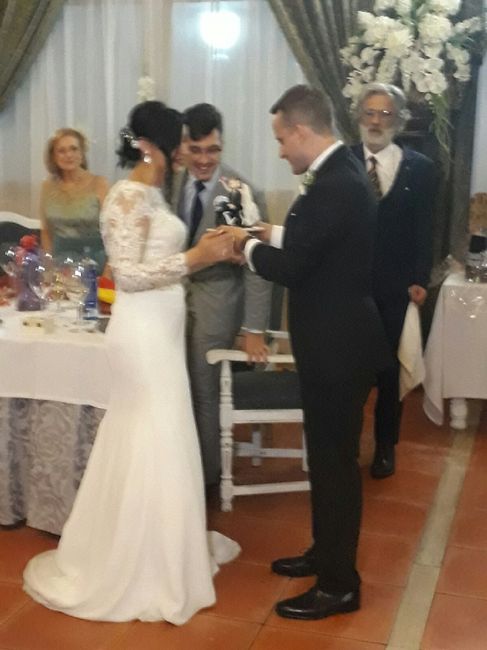 Nuestro día Maravilloso!! - 8
